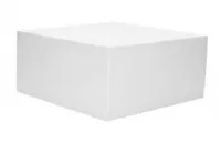 POUF XL