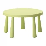 TABLE ENFANT