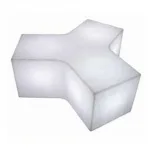 TABLE BASSE YPSILON