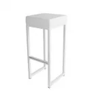 TABOURET MINIMAL