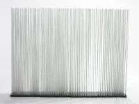 SEPARATION STICK