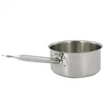 CASSEROLE 7.5L OU 12L