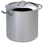 MARMITE TRAITEUR DE 30 OU 50L