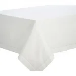 NAPPE BLANCHE 300 x 180