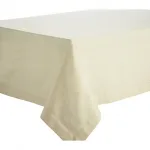 NAPPE ECRUE 240 x 240