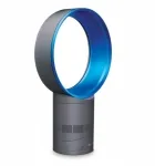 VENTILATEUR DYSON AM01