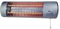 REGLETTE INFRAROUGE