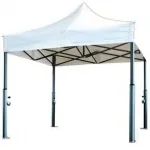 TENTE BARNUM - 3M X 3M