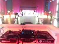 PACK DJ Confort