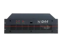 Q44 ELECTRO VOICE