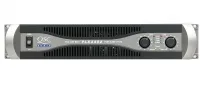 PLX 3402 QSC + PROC PS15 TD NEXO