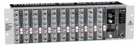 RX 1202 FX BEHRINGER