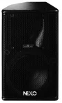 PS8 NEXO