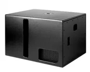 LS 500 NEXO