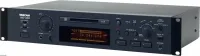 MD 350 TASCAM