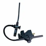 BETA98 DS SHURE