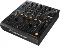 DJM 900 NEXUS PIONEER