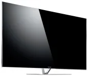 PLASMA 42