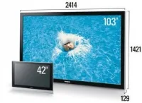 PLASMA 103