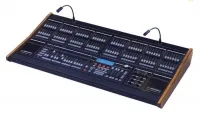 LIGHTCOMMANDER II 48/6