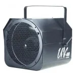 BLACK GUN 400W