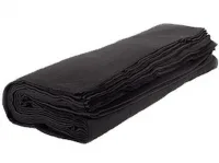 PENDRILLON NOIR / M2
