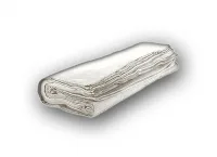PENDRILLON BLANC / M2