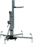 TL070 - VMB