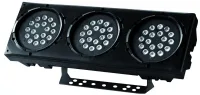 LED MATRIX