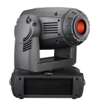 MAC 700 PROFILE