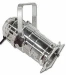 PROJECTEUR PAR30