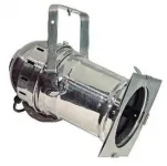 PROJECTEUR PAR56 LONG