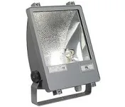 PROJECTEUR HQI 400