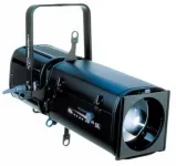 PROJECTEUR DECOUPE 613 SX - 1KW
