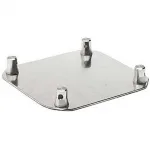 BASE LEGERE POUR STRUCTURE CARRE 300