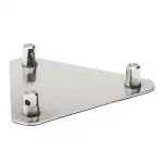 BASE LEGERE POUR STRUCTURE TRI 300