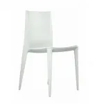 CHAISE BELLINI Blanche