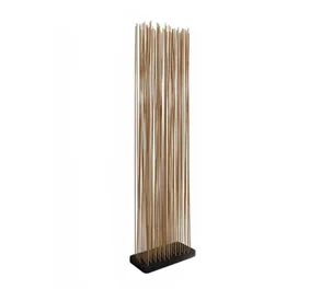 Séparation Stick Bois