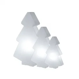 Sapin Lightree 200