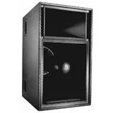 Meyer Sound MSL4