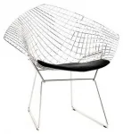 CHAISE BETOIA Lounge