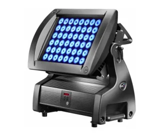 PROJECTEUR DTS DELTA 12