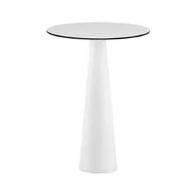 MANGE DEBOUT HOPLA LED ROND 110