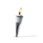TORCHE DESIGN
