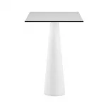 MANGE DEBOUT HOPLA LED CARRE 110