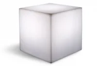 SOFT CUBE